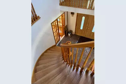 77A Taylortown Rd, Montville Township, NJ 07045 - Photo 39