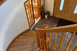 77 A Taylortown Rd, Montville Township, NJ 07045 - Photo 39