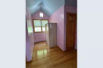 77A Taylortown Rd, Montville Township, NJ 07045 - Photo 29