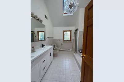 77A Taylortown Rd, Montville Township, NJ 07045 - Photo 33