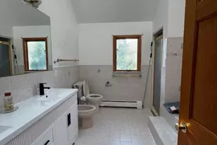 77 A Taylortown Rd, Montville Township, NJ 07045 - Photo 33