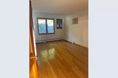77A Taylortown Rd, Montville Township, NJ 07045 - Photo 17