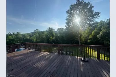 77A Taylortown Rd, Montville Township, NJ 07045 - Photo 21