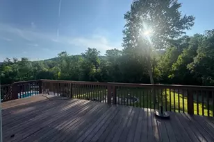 77 A Taylortown Rd, Montville Township, NJ 07045 - Photo 21