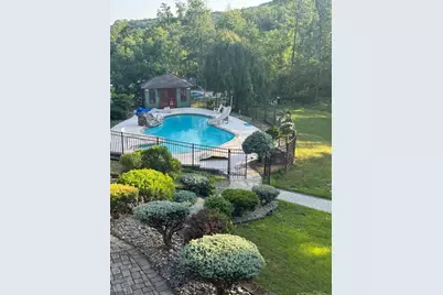 77A Taylortown Rd, Montville Township, NJ 07045 - Photo 23