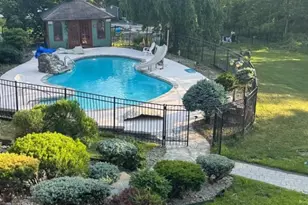 77 A Taylortown Rd, Montville Township, NJ 07045 - Photo 23