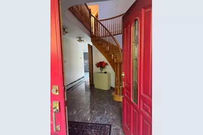 77A Taylortown Rd, Montville Township, NJ 07045 - Photo 11