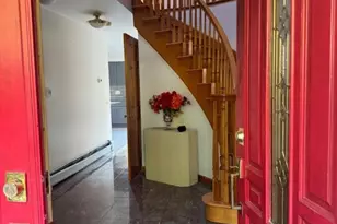 77 A Taylortown Rd, Montville Township, NJ 07045 - Photo 11