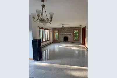 77A Taylortown Rd, Montville Township, NJ 07045 - Photo 15