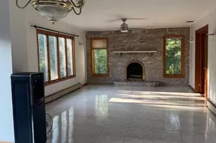 77 A Taylortown Rd, Montville Township, NJ 07045 - Photo 15