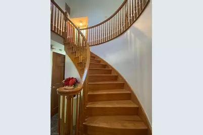 77A Taylortown Rd, Montville Township, NJ 07045 - Photo 25