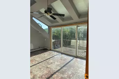 77A Taylortown Rd, Montville Township, NJ 07045 - Photo 19