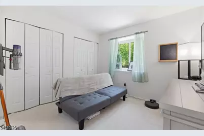 26 Driftwood Dr, Franklin Township, NJ 08873 - Photo 17