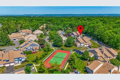 26 Driftwood Dr, Franklin Township, NJ 08873 - Photo 3