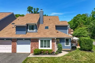 26 Driftwood Dr, Franklin Township, NJ 08873 - Photo 1