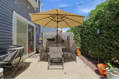 26 Driftwood Dr, Franklin Township, NJ 08873 - Photo 23