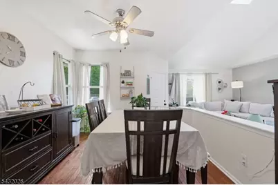 26 Driftwood Dr, Franklin Township, NJ 08873 - Photo 7