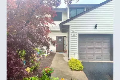 46 Eagle Dr, Hampton Township, NJ 07860 - Photo 1