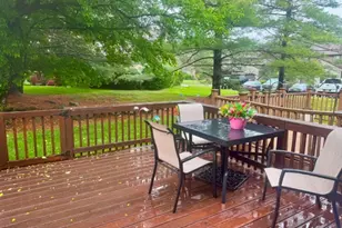 46 Eagle Dr, Hampton Township, NJ 07860 - Photo 3