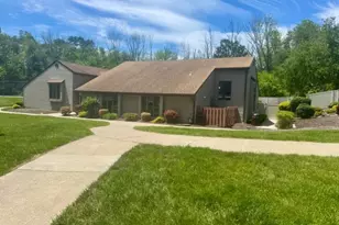 46 Eagle Dr, Hampton Township, NJ 07860 - Photo 25