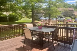 46 Eagle Dr, Hampton Township, NJ 07860 - Photo 5