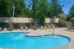 46 Eagle Dr, Hampton Township, NJ 07860 - Photo 27
