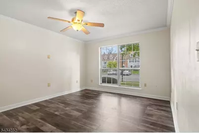 24 Amberly Ct, Franklin Township, NJ 08823 - Photo 11