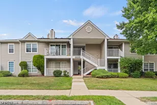 24 Amberly Ct, Franklin Township, NJ 08823 - Photo 1