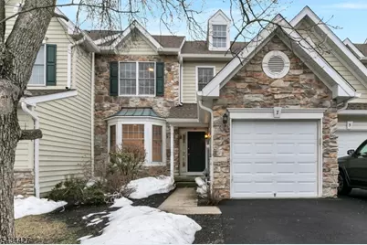7 Patriot Hill Dr, Bernards Township, NJ 07920 - Photo 47