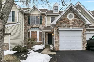 7 Patriot Hill Dr, Bernards Township, NJ 07920 - Photo 47