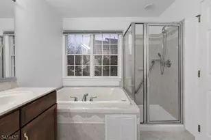7 Patriot Hill Dr, Bernards Township, NJ 07920 - Photo 29