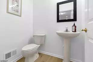 7 Patriot Hill Dr, Bernards Township, NJ 07920 - Photo 23