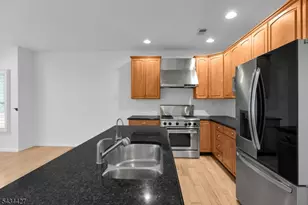 7 Patriot Hill Dr, Bernards Township, NJ 07920 - Photo 21