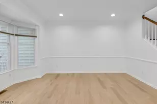 7 Patriot Hill Dr, Bernards Township, NJ 07920 - Photo 11
