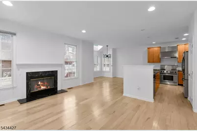 7 Patriot Hill Dr, Bernards Township, NJ 07920 - Photo 15
