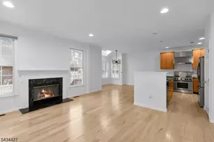 7 Patriot Hill Dr, Bernards Township, NJ 07920 - Photo 15