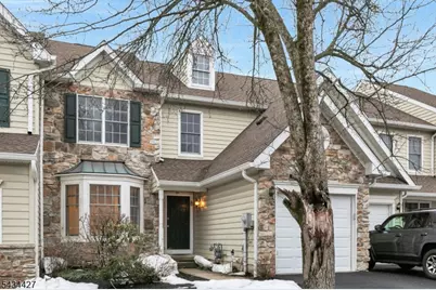 7 Patriot Hill Dr, Bernards Township, NJ 07920 - Photo 3