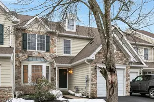 7 Patriot Hill Dr, Bernards Township, NJ 07920 - Photo 3