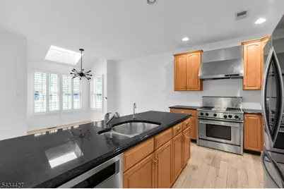 7 Patriot Hill Dr, Bernards Township, NJ 07920 - Photo 19