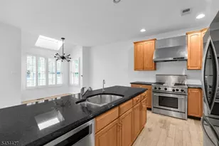 7 Patriot Hill Dr, Bernards Township, NJ 07920 - Photo 19