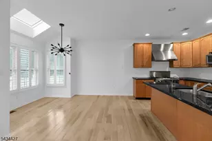 7 Patriot Hill Dr, Bernards Township, NJ 07920 - Photo 17