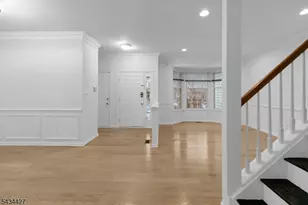 7 Patriot Hill Dr, Bernards Township, NJ 07920 - Photo 5