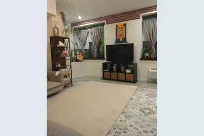111 Mulberry St #6J, Newark, NJ 07102 - Photo 9
