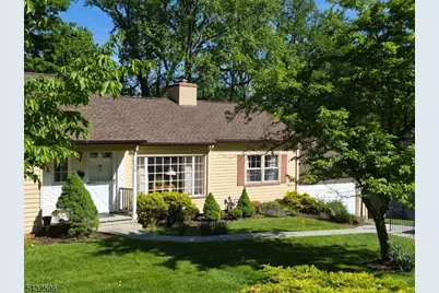 26 Alpine Trail, Sparta Township, NJ 07871 - Photo 1