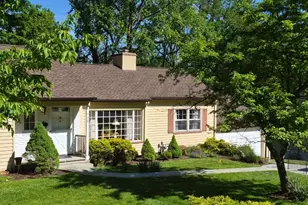 26 Alpine Trail, Sparta Township, NJ 07871 - Photo 1