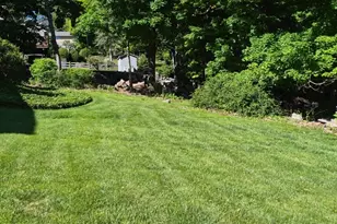 26 Alpine Trail, Sparta Township, NJ 07871 - Photo 3