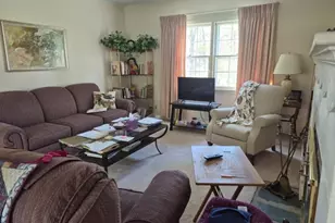 26 Alpine Trail, Sparta Township, NJ 07871 - Photo 11