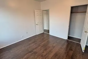 3 S Olden Rd, Trenton, NJ 08609 - Photo 11
