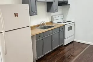 3 S Olden Rd, Trenton, NJ 08609 - Photo 3
