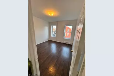 3 S Olden Rd #5, Trenton, NJ 08609 - Photo 5